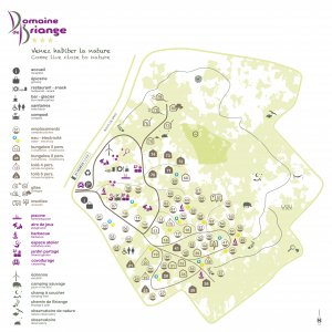 DomainedeBriange-planweb-HD-1