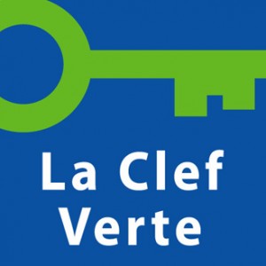 La Clef Verte - Le blog écolo du Domaine de Briange