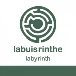 le labuisrinthe